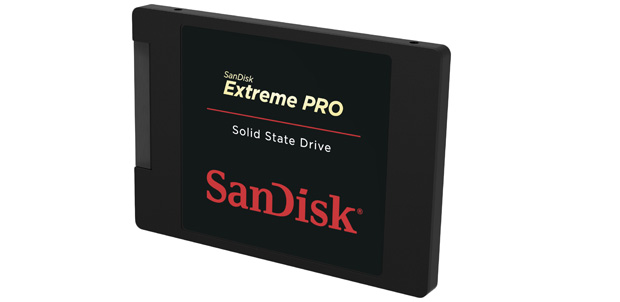 SanDisk-Extreme-PRO-SSD