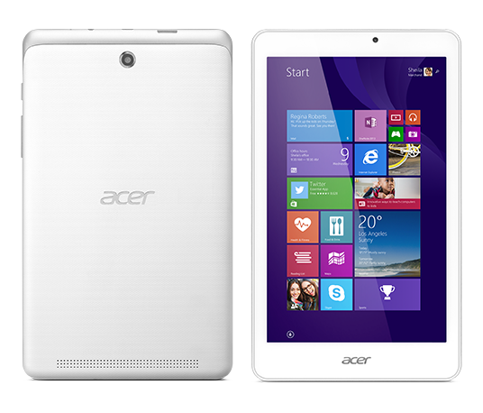 tablet-acer-Iconia-Tab-8W-Main