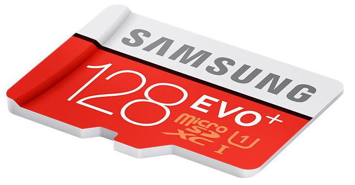 Samsung-EVO-Plus-128GB