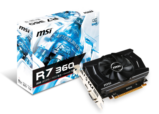 msi-r7_360_2gd5_oc-product_pictures-colorbox