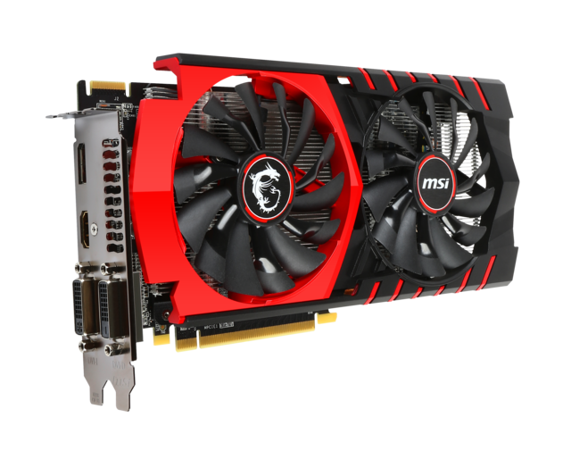 msi-r7_370_gaming_4g-product_pictures-3d3