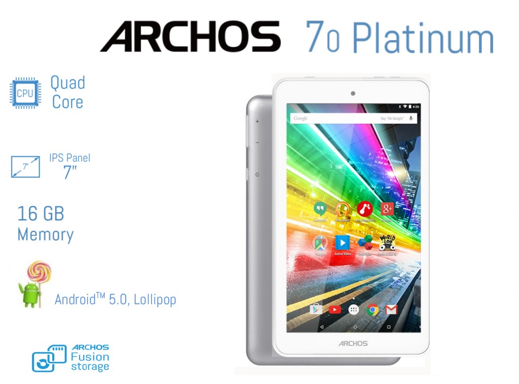 ARCHOS-70-Platinum_Preliminary-spec-sheet_20150527-(1)-1