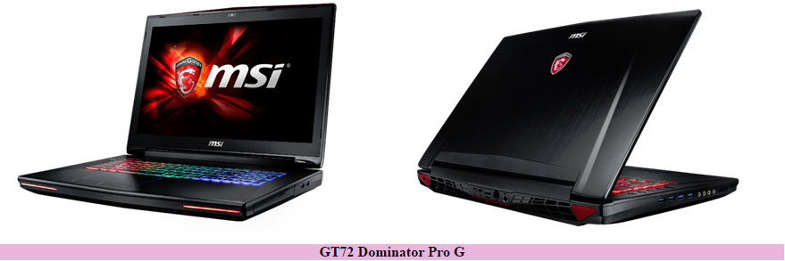GT72-Dominator-Pro-G