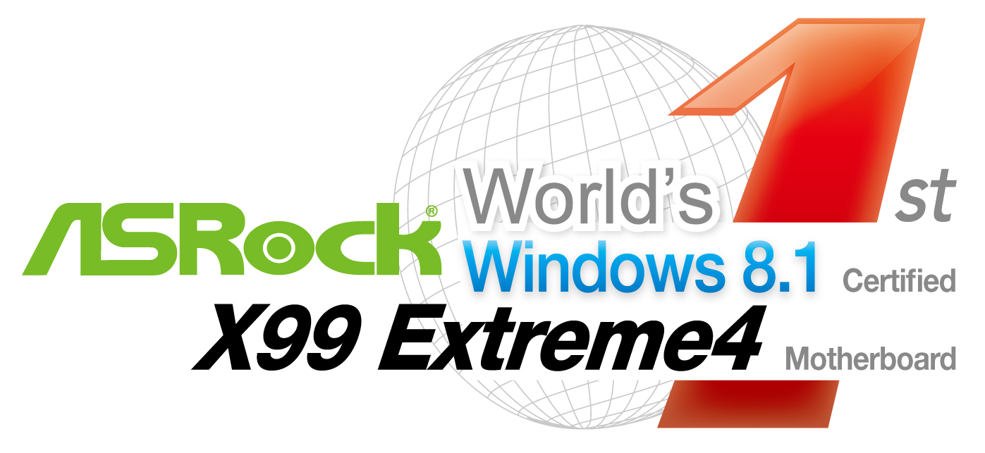 World's First Windows 8.1-Certified Intel X99  Motherboard_ASRock X99 Extreme4.jpg