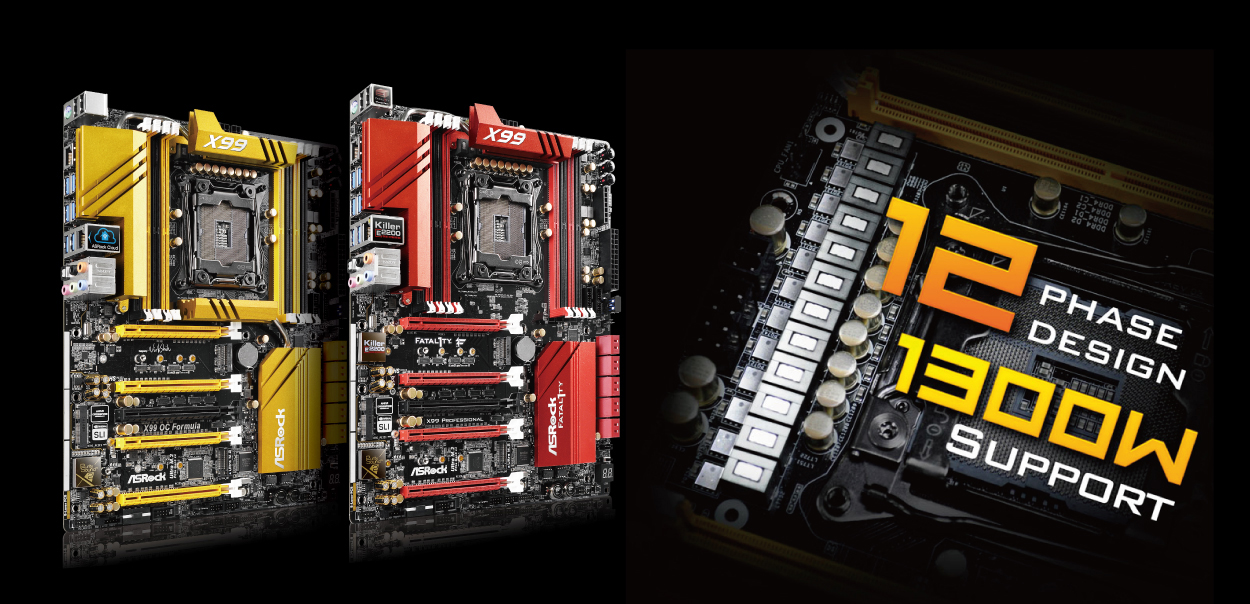 1 ultra m 2. Intel x99 материнская плата. Super Alloy материнская плата. ASROCK U.2 Kit. ASROCK super Alloy.