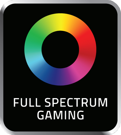 spectrum-image