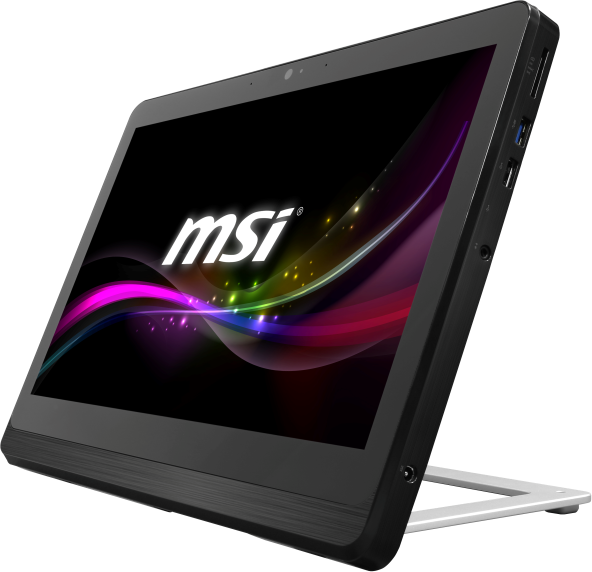 MSI-AP16-Flex-All-in-One-PC