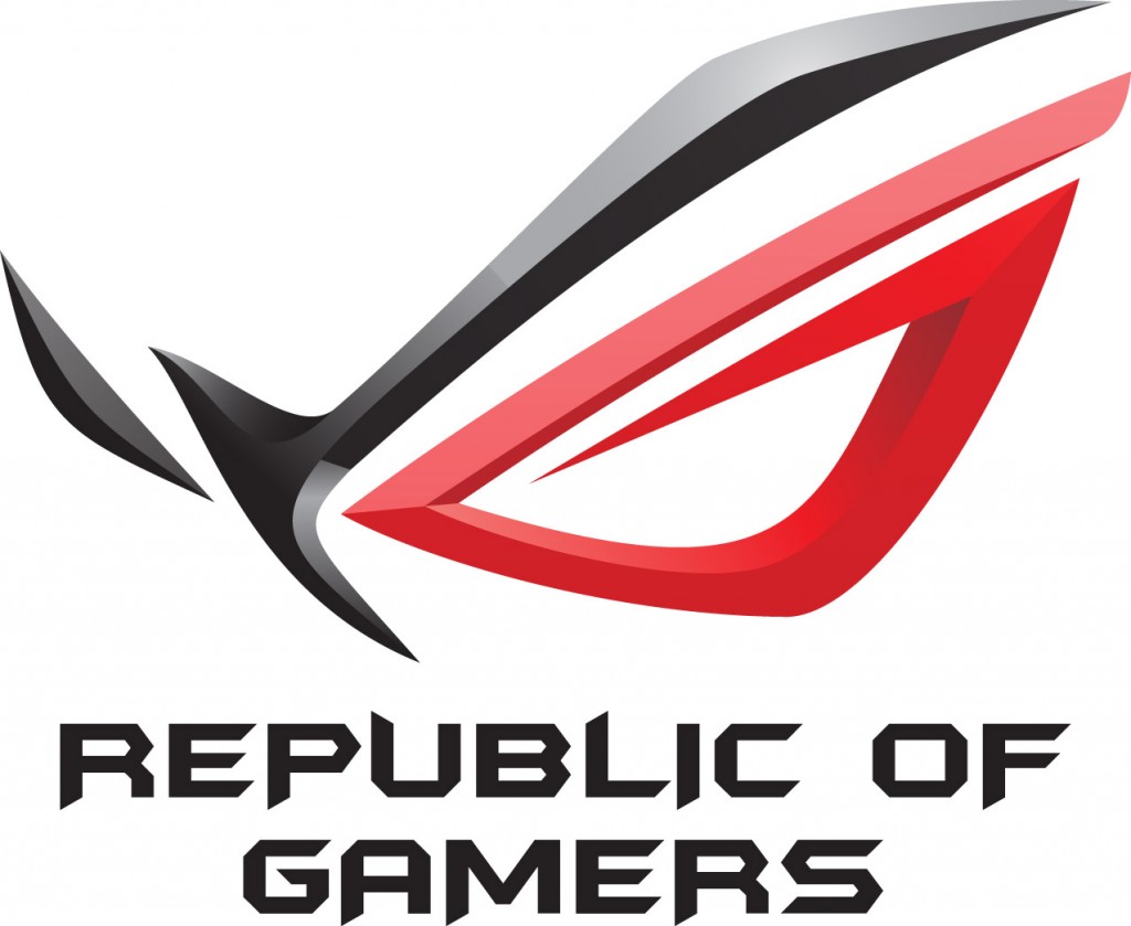 republic_of_gamers