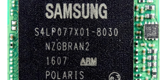 Samsung-960-EVO