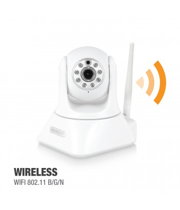 EM6325_R0_wireless