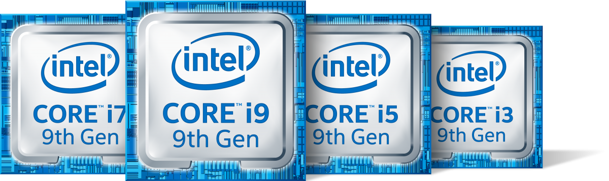 Diferencia Entre Core I5 Y Ryzen 5